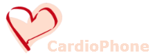 CardioPhone